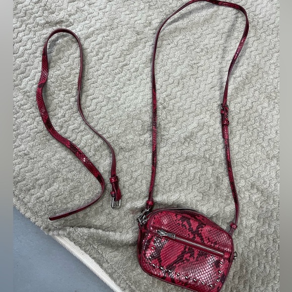 Zara cross body - Picture 3 of 6